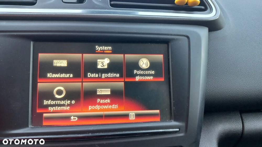 Renault Kadjar - 22