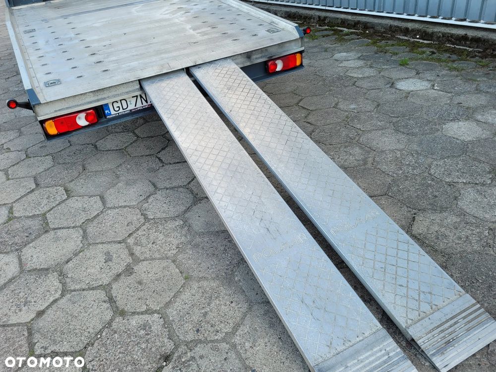 Fiat DUCATO MAXI - 14
