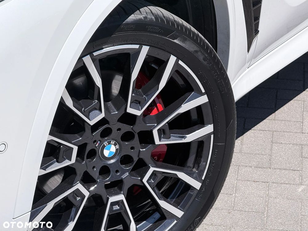 BMW X5 xDrive30d - 15