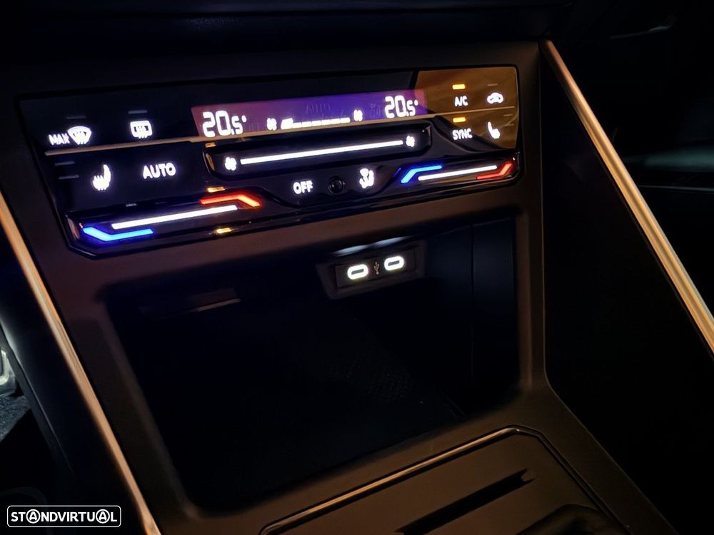 VW Polo 1.0 - 14