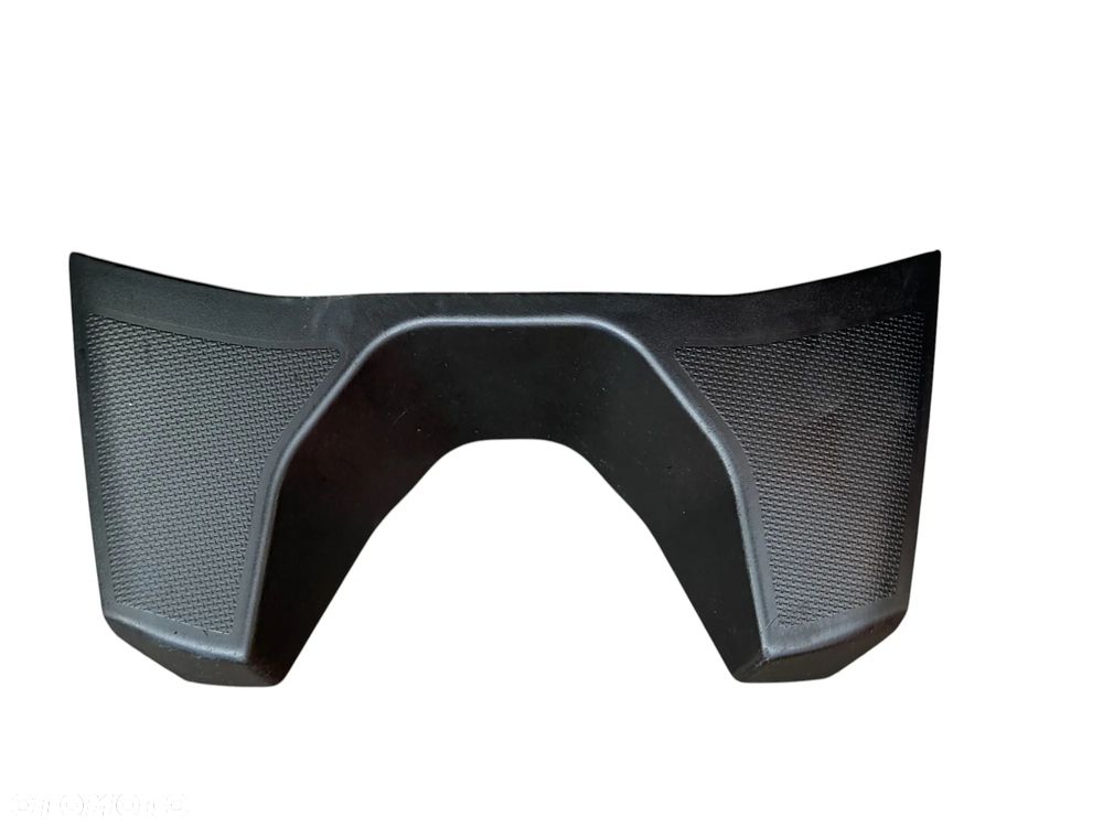 Wypełnienie   Ducati Multistrada  950  MTS 950  17-21R