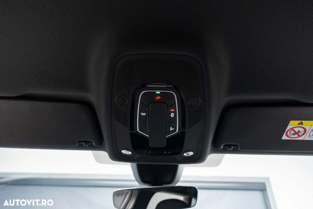 Audi A4 40 TDI quattro S tronic - 32