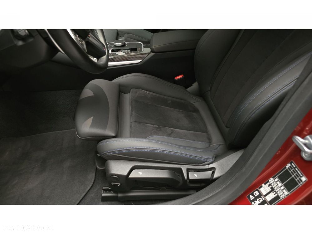 BMW Seria 4 - 19