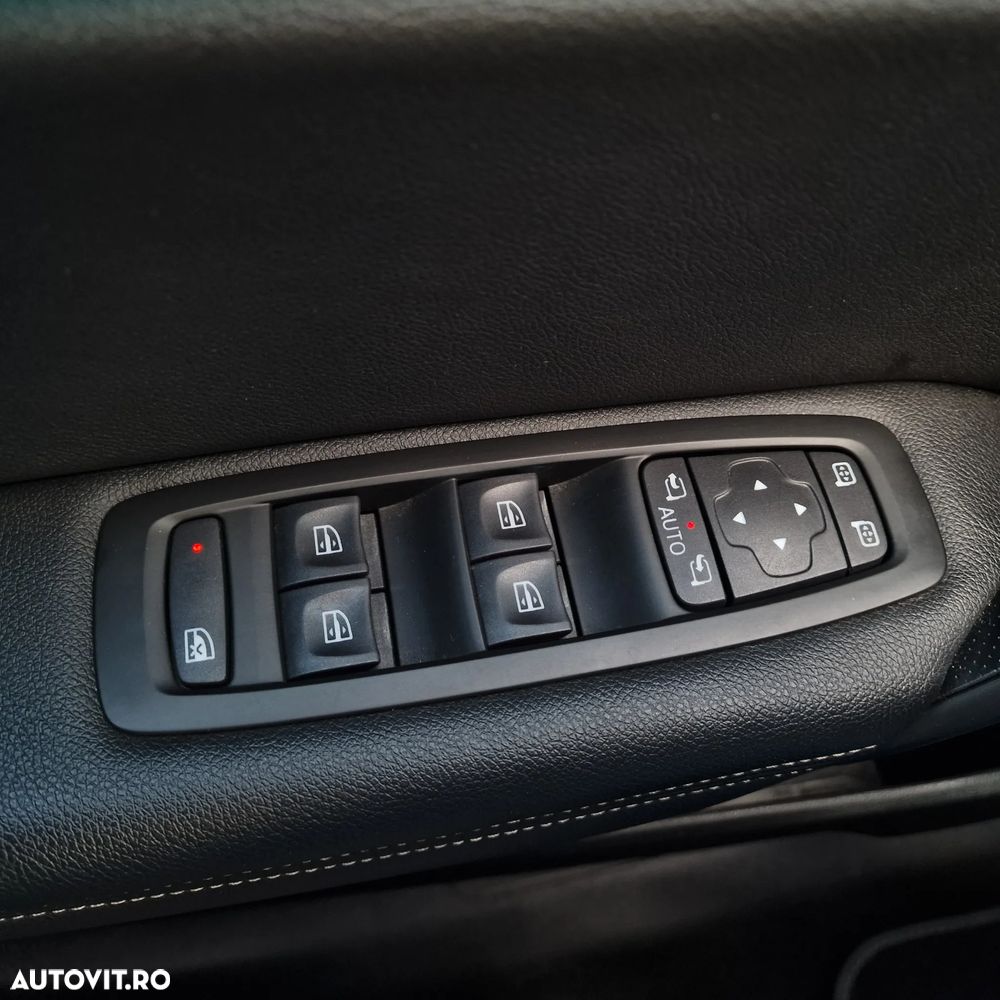 Renault Megane Blue dCi 116 Intens - 21