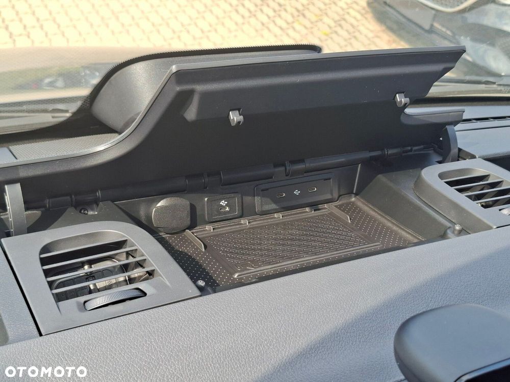 Mercedes-Benz Sprinter Select - 15