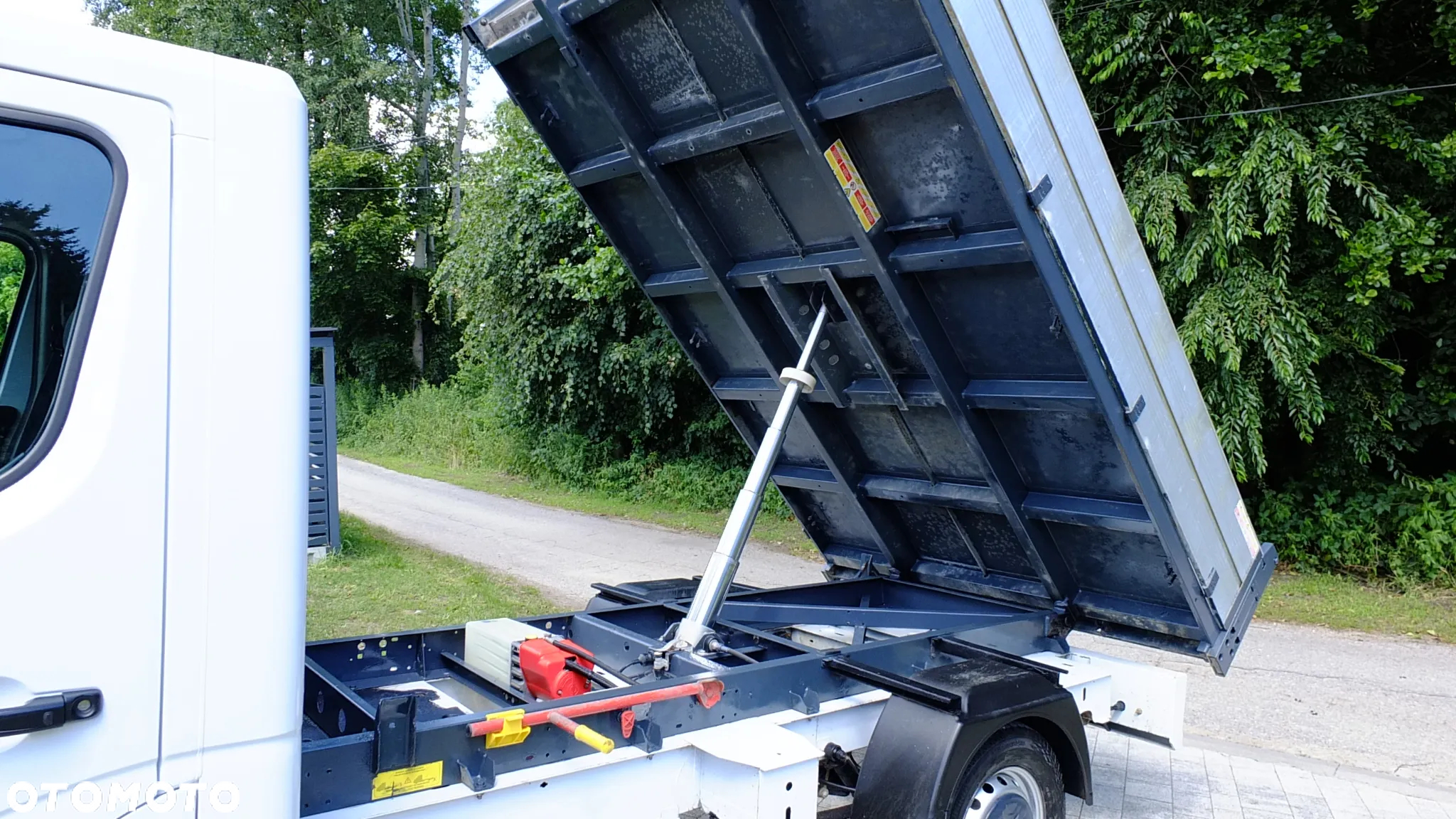 Renault Master - 16