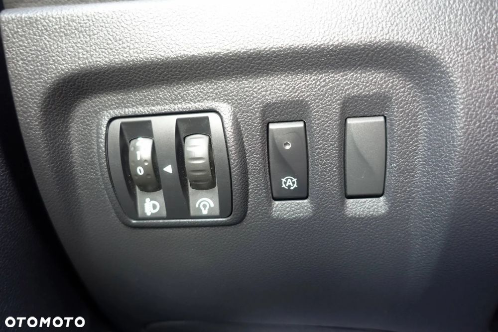 Renault Captur ENERGY TCe 90 Start&Stop Intens - 29