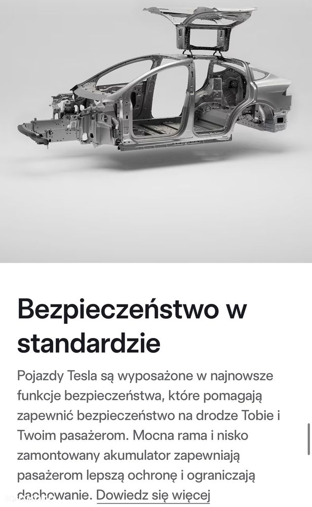 Tesla Model X - 33