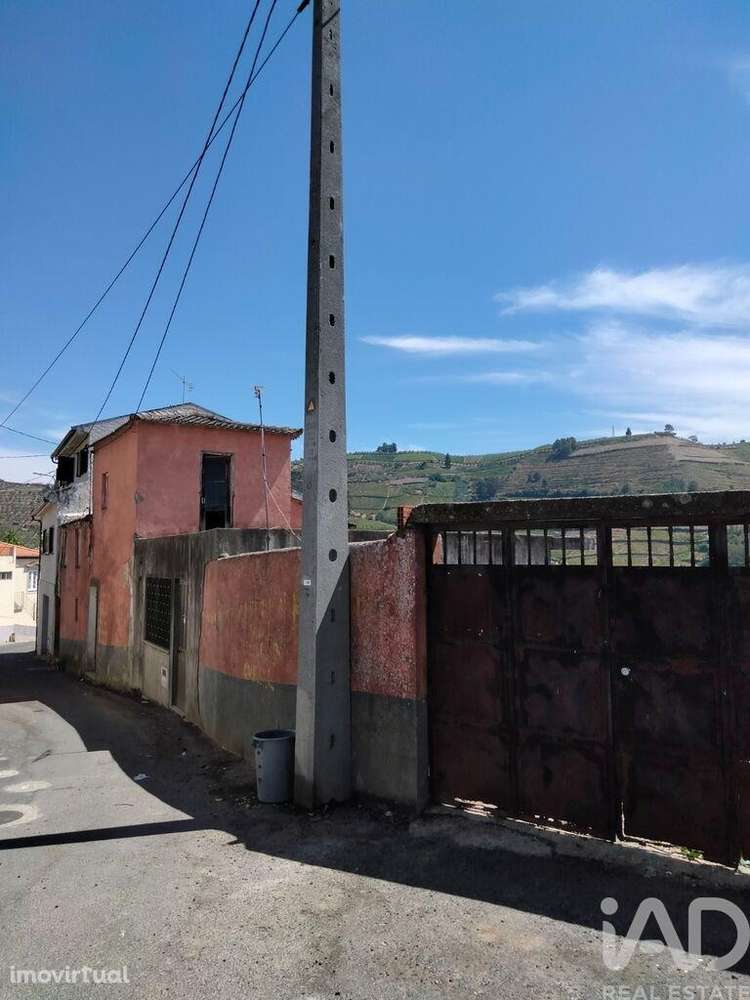 Casa / Villa T2 em Sever de 118,00 m2 - Grande imagem: 2/19