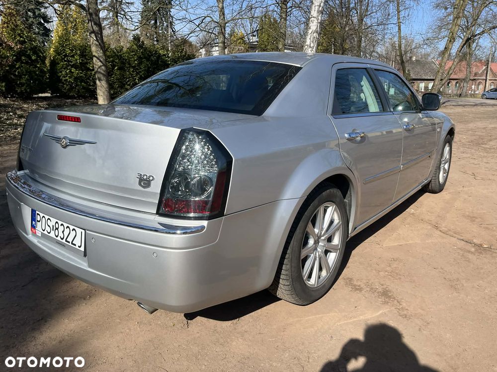 Citroën Berlingo ver-m-1-2-puretech-feel-s-s-n1 - 5