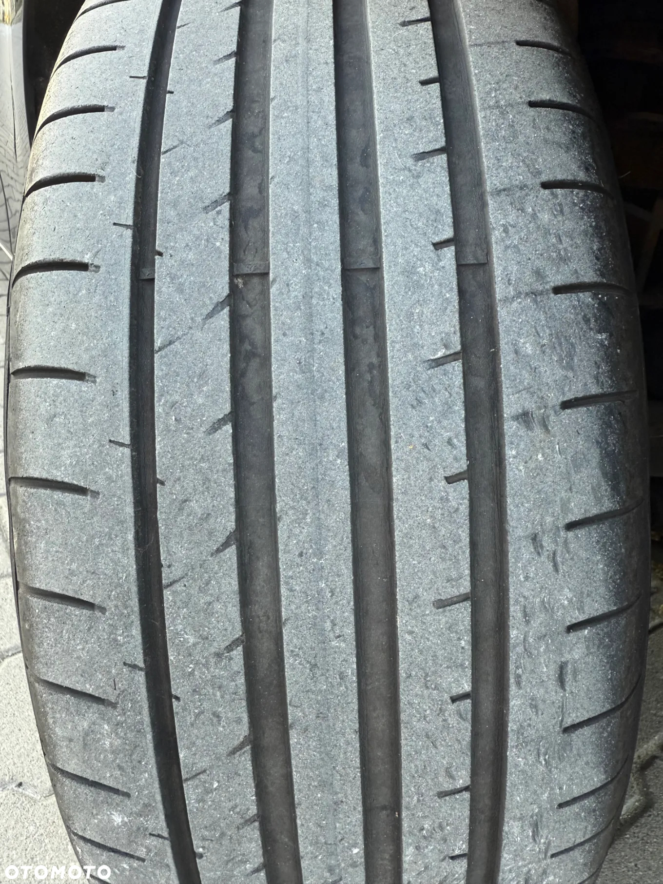 BMW Seria 5 520d - 32