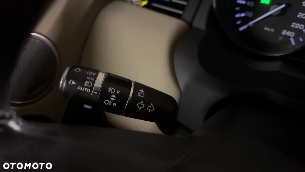 Land Rover Range Rover Evoque TD4 Dynamic - 15
