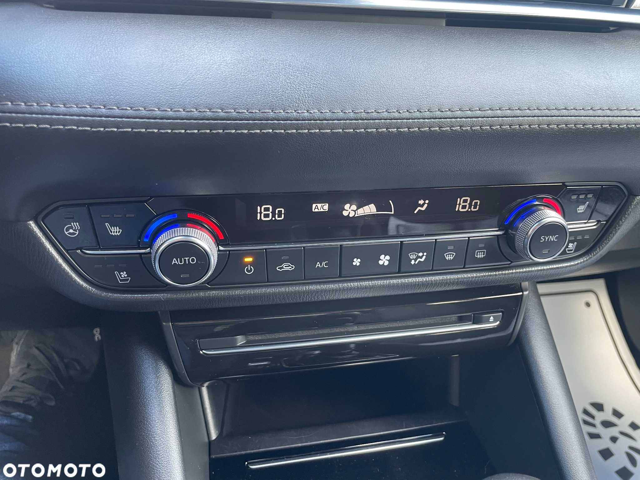Mazda 6 2.0 Exclusive-Line - 8