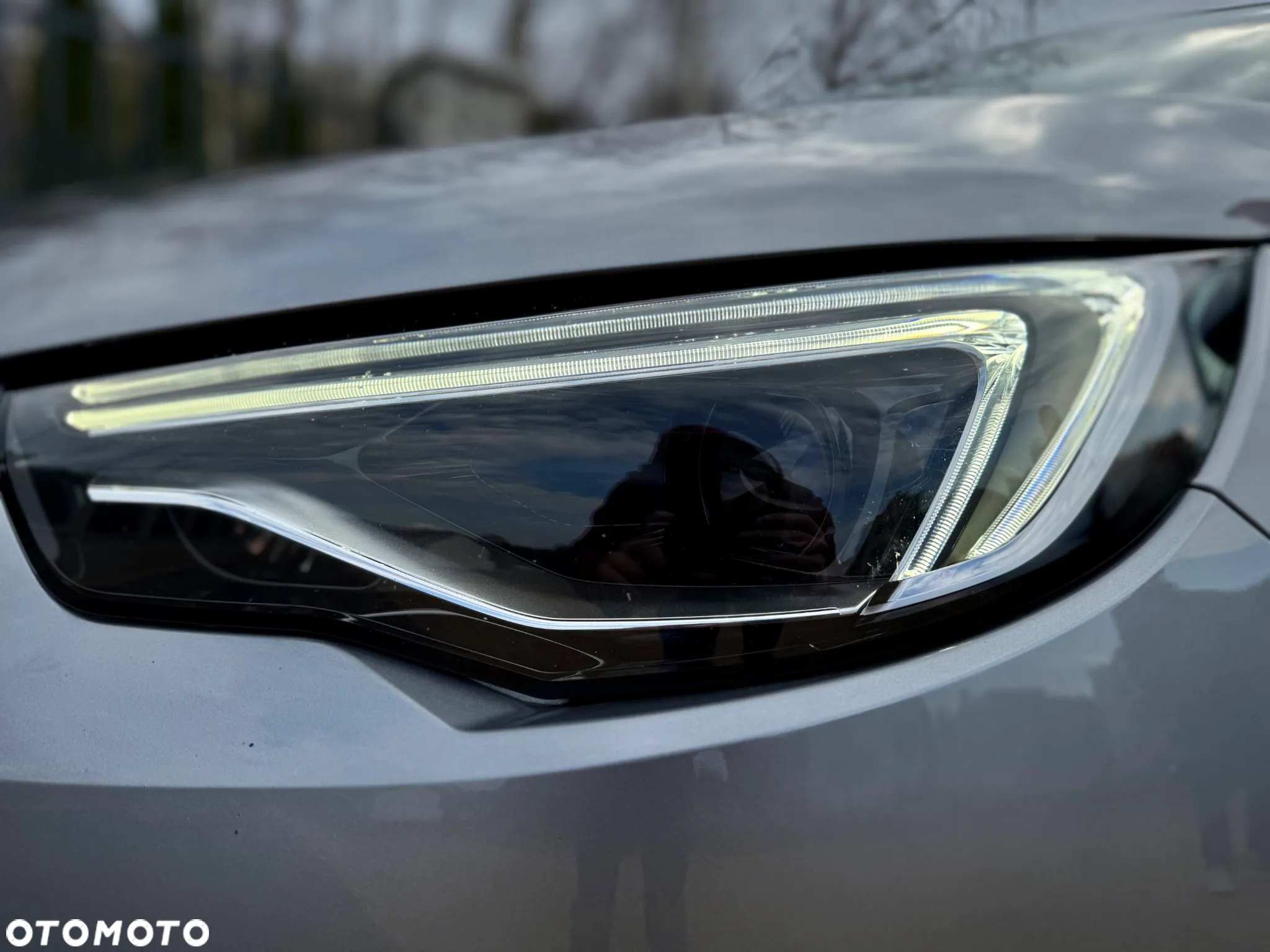 Opel Grandland X 1.5 CDTI Elegance Business Pack S&S - 24