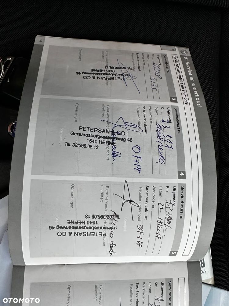 Volvo V60 D3 Momentum - 19