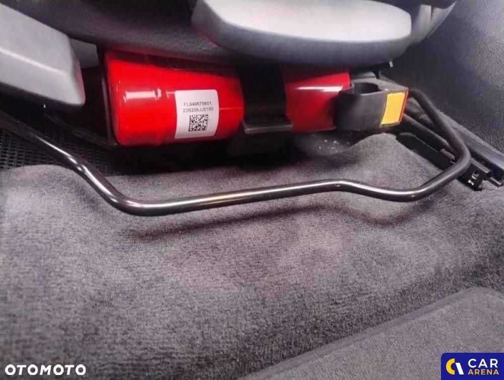 BMW X2 sDrive18i M Sport - 28