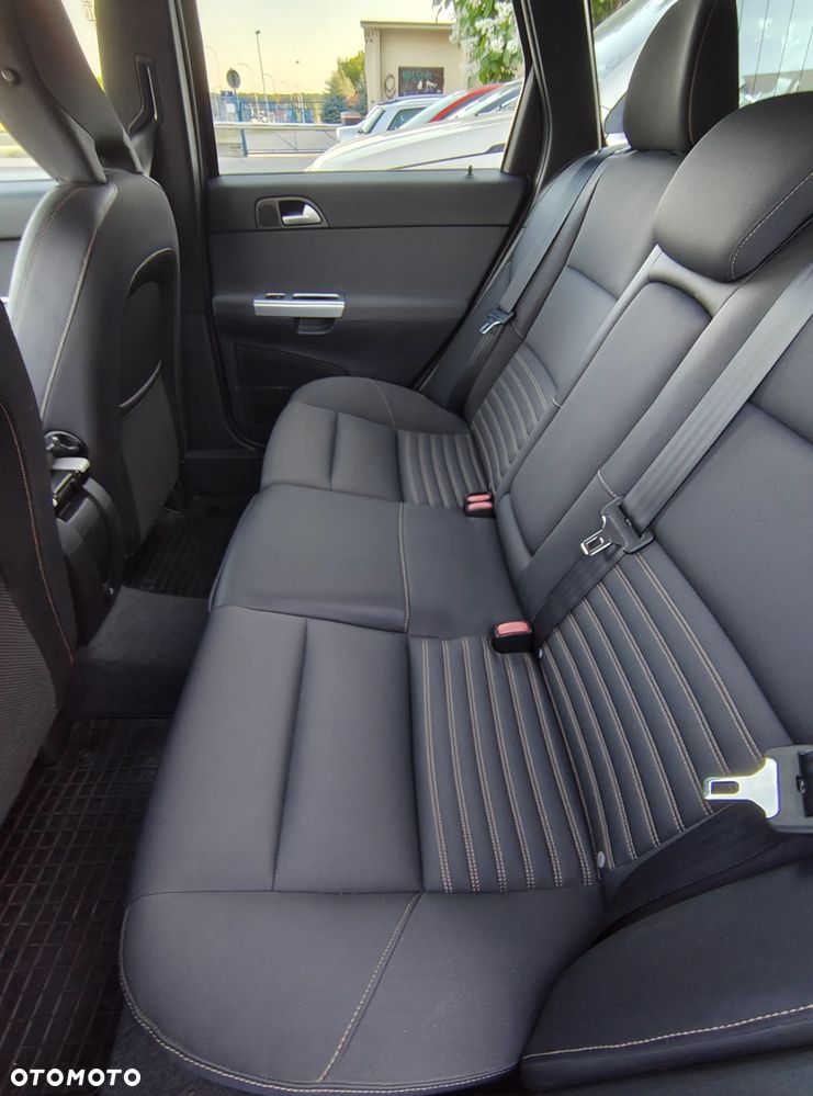 Volvo V50 D3 Business Pro Edition - 14