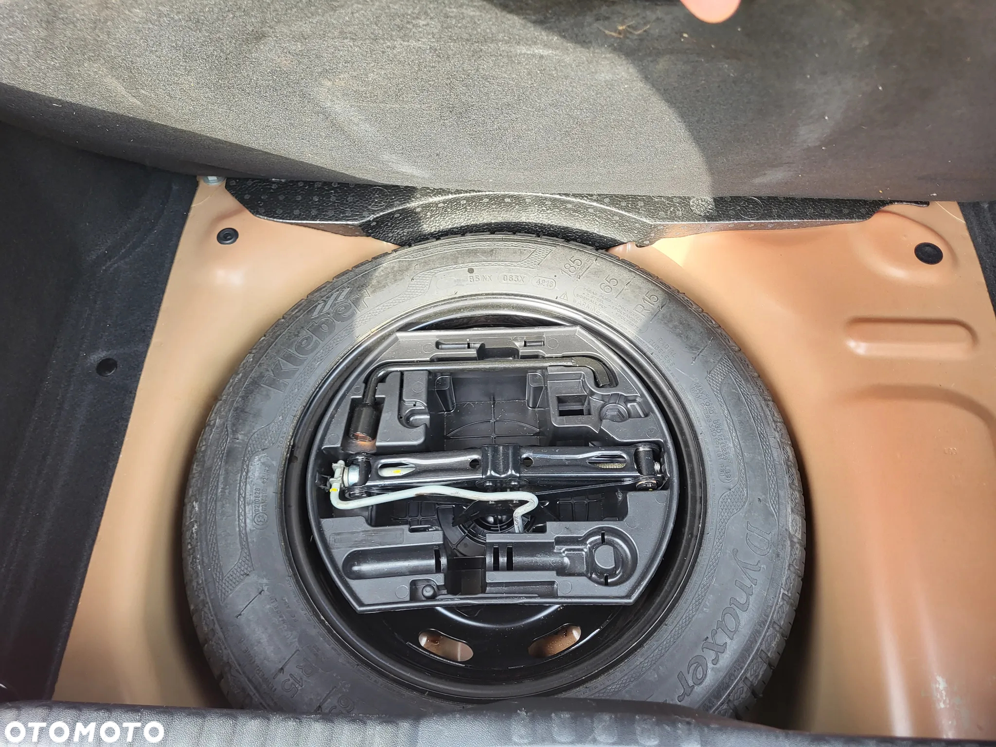 Citroën C3 1.2 PureTech Feel - 25