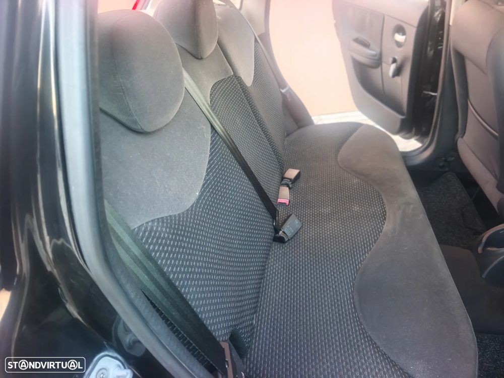 Citroën C3 - 14