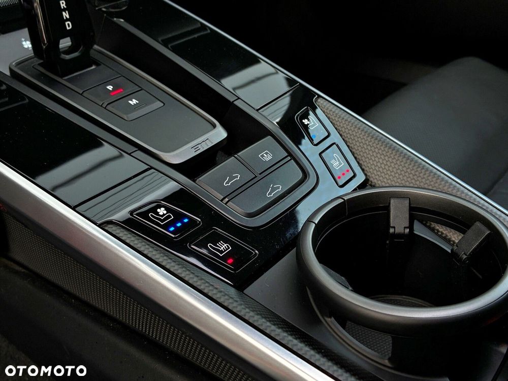 Porsche 911 - 34