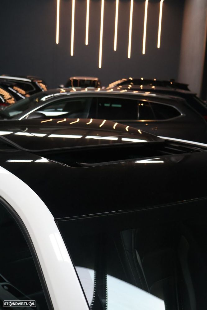 Chevrolet Camaro - 14