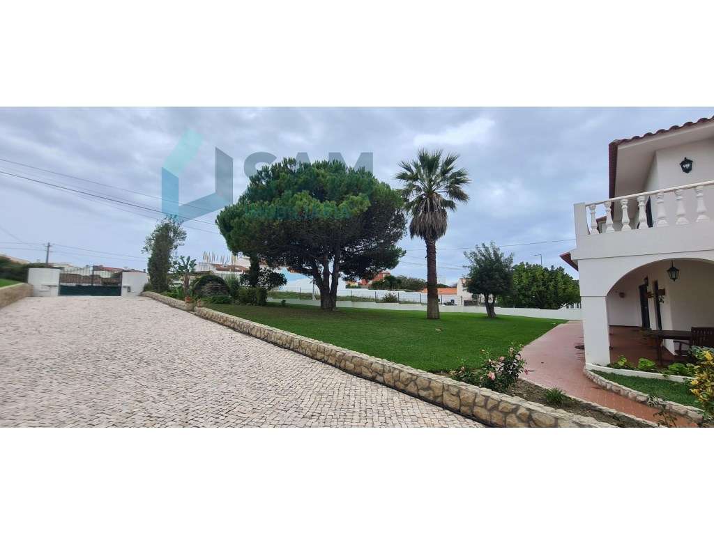 Propriedade em Coimbrã - Grande imagem: 3/15