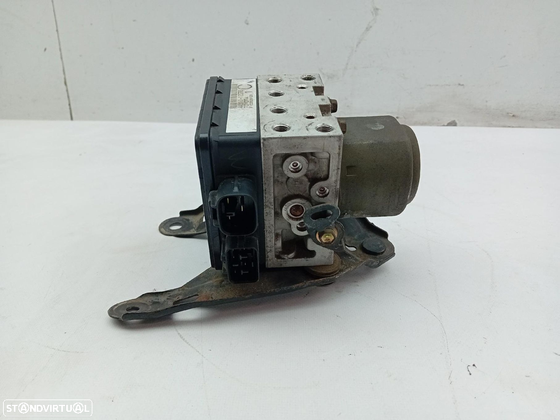 Centralina ABS TOYOTA Corolla Sedan (_E11_) - 2