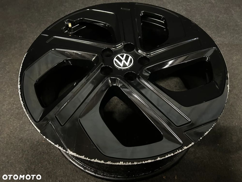 Alufelga VW iD.3 GTX 20 cali 5x112 1szt. 10A601025Q - 2