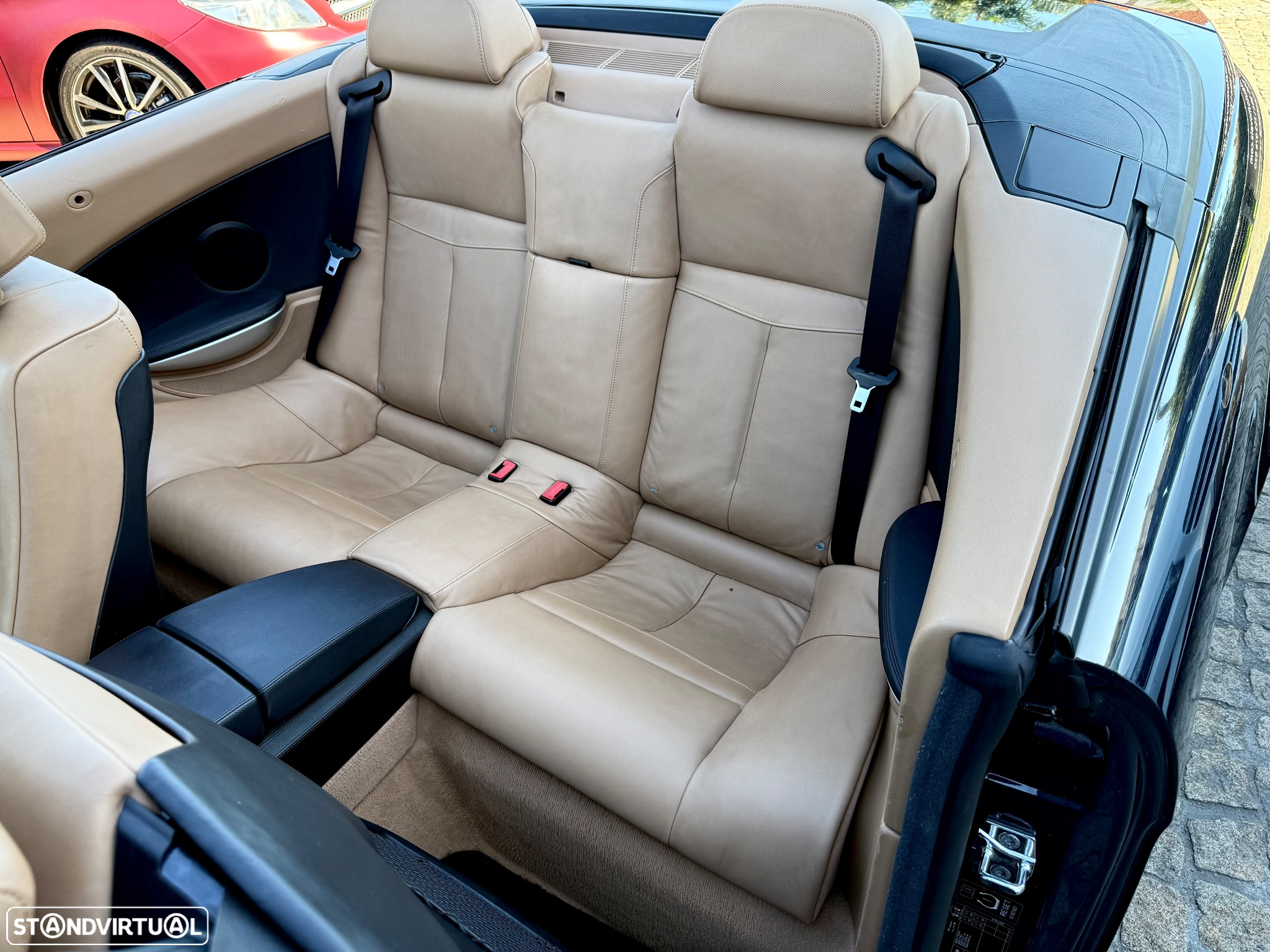 BMW 635 d - 30