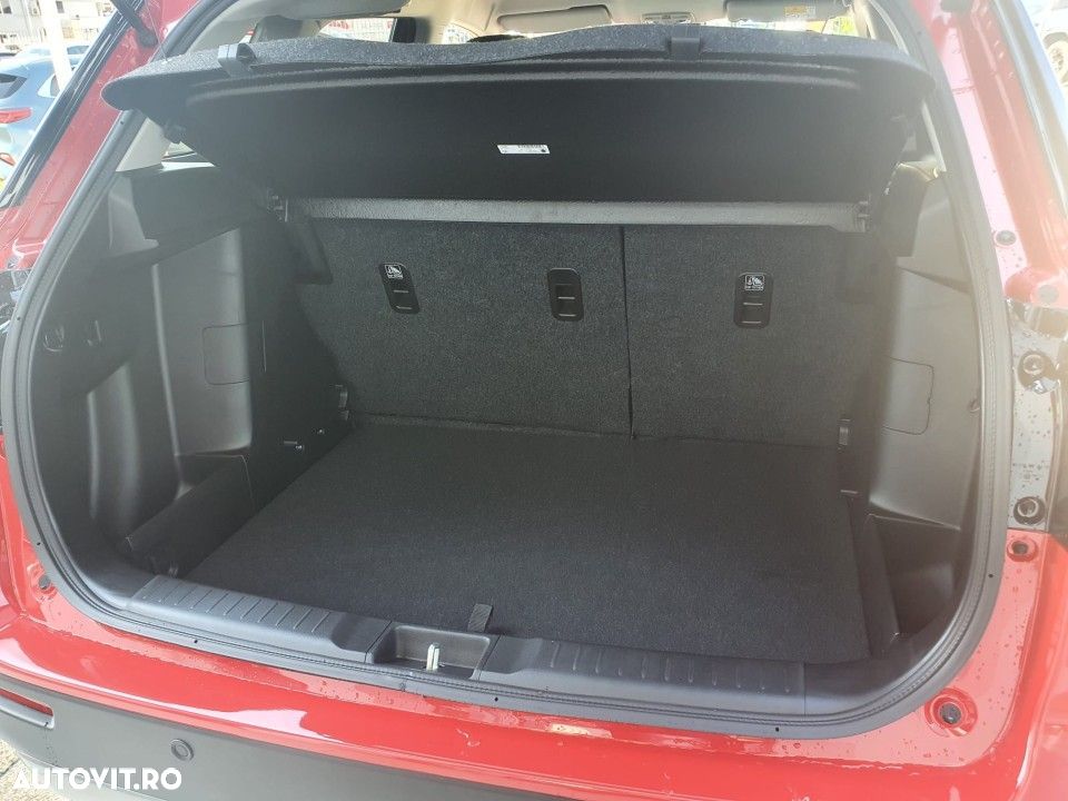 Suzuki Vitara - 10