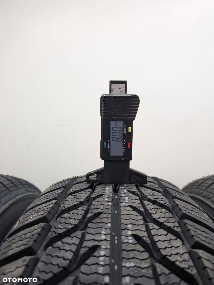 195 65 15 91H trazano snowmaster sw608 - 2