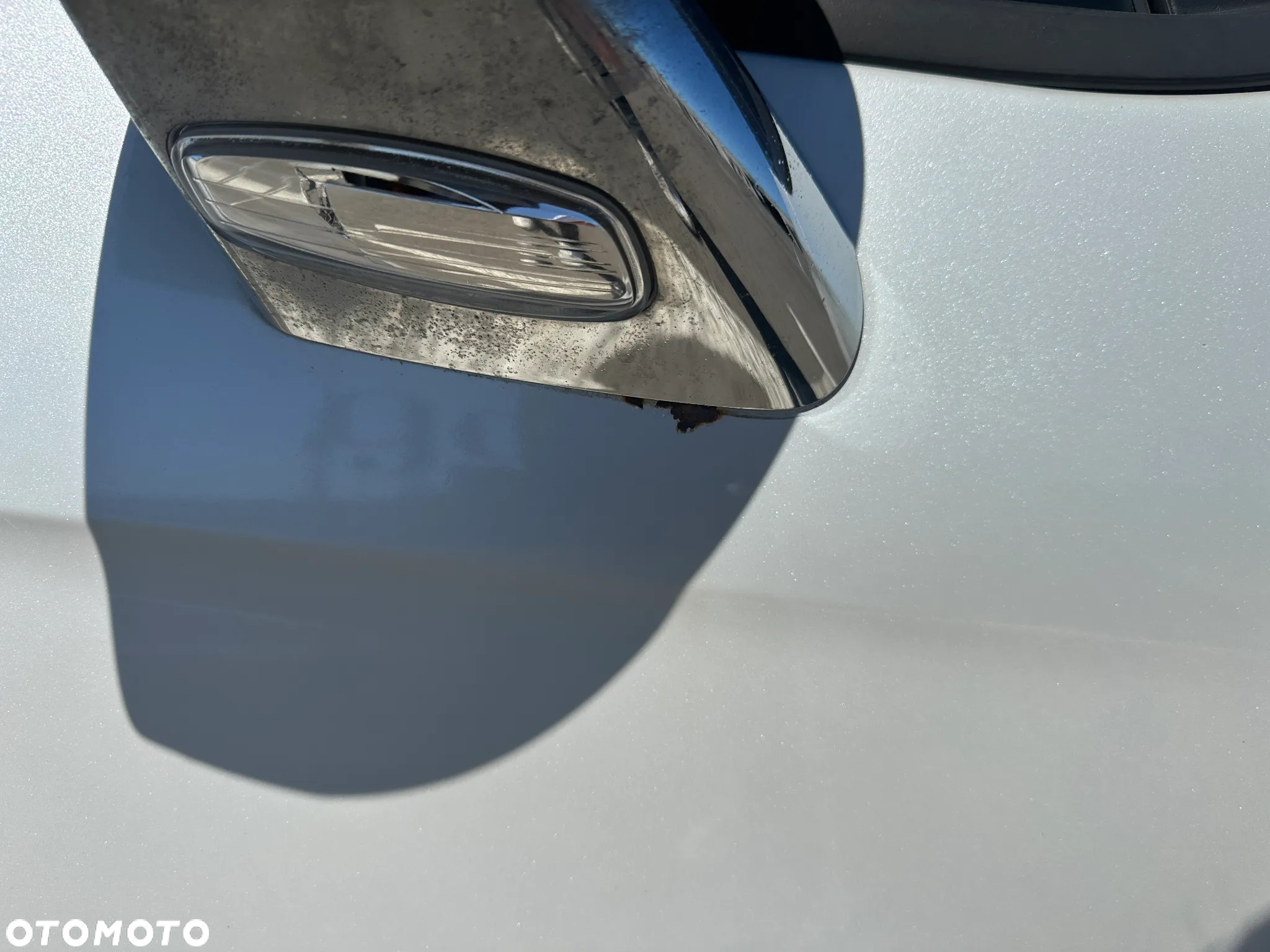 Citroën DS3 PureTech 130 Start & Stop SoChic - 12