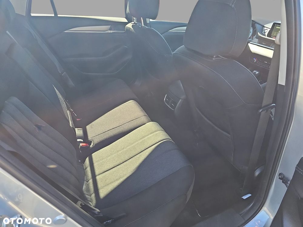 Mazda 6 2.0 Center-Line - 11