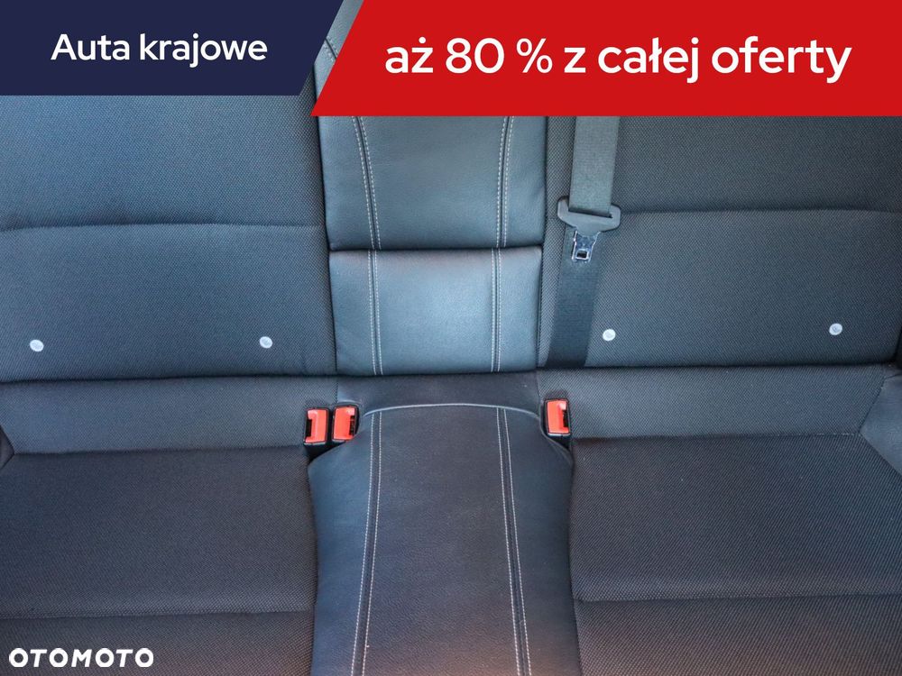 BMW X4 - 12