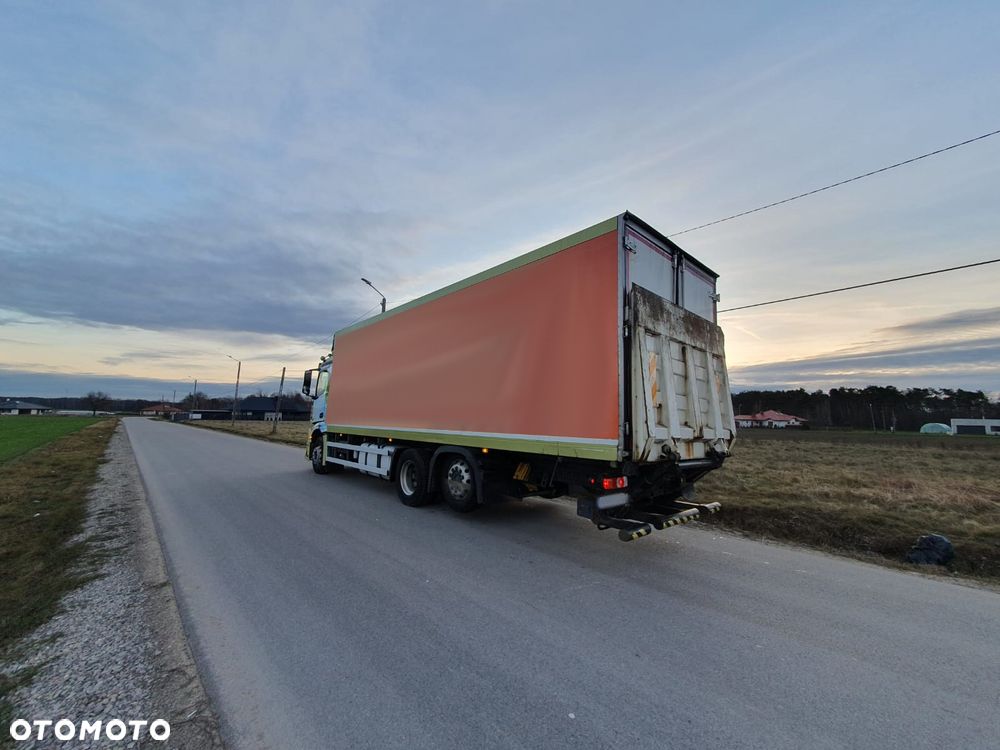 ZABUDOWA IZOTERMA  20 EP ZAMIANA - 5