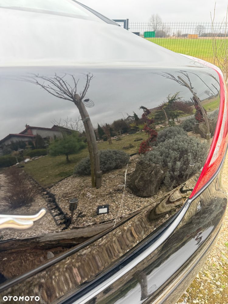 Jaguar XJ 3.0 D V6 Portfolio - 11