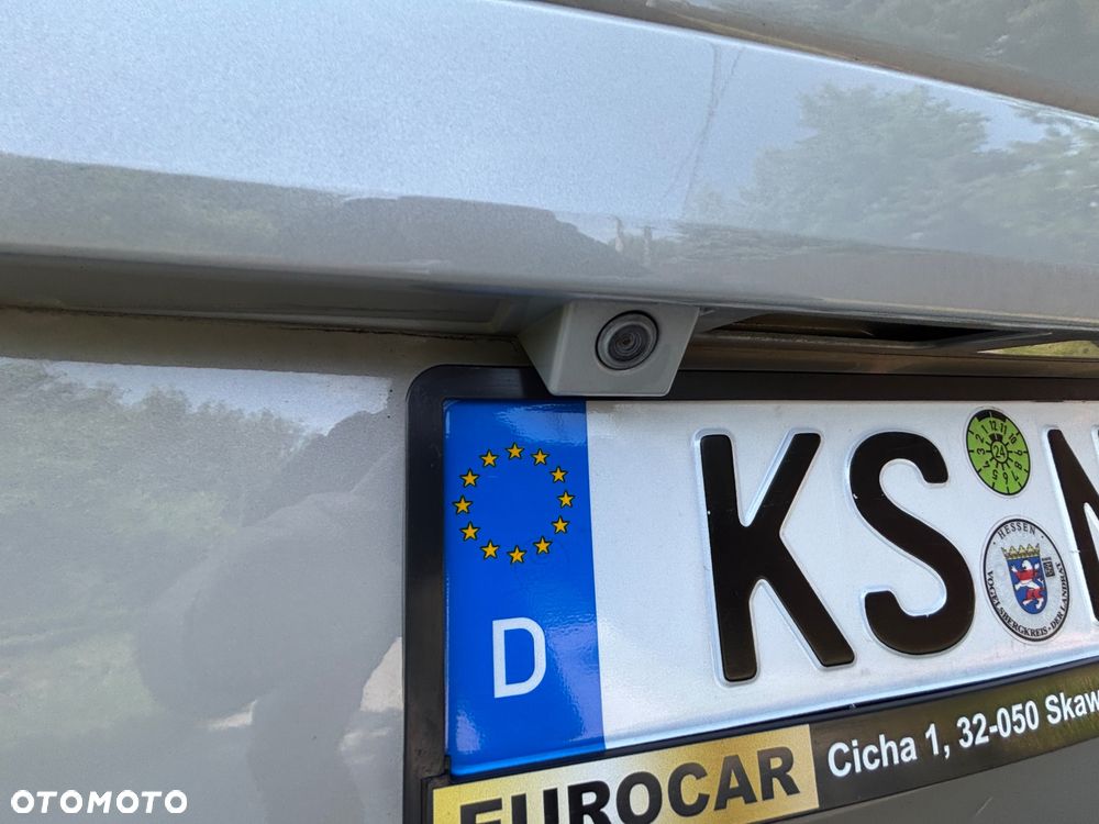 Citroën Berlingo XL 130 EAT8 MAX - 21
