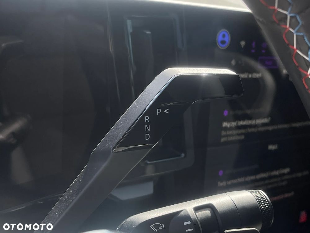 Renault Rafale 1.2 E-Tech PHEV 4x4 300 atelier Alpine MMT - 18