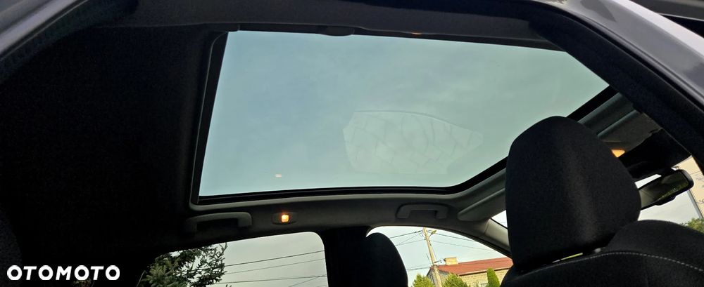 Nissan Qashqai 1.3 DIG-T MHEV Xtronic N-Connecta - 13