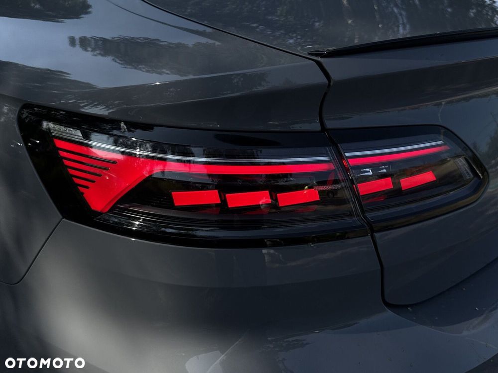 Volkswagen Arteon 2.0 TSI R-Line DSG - 40