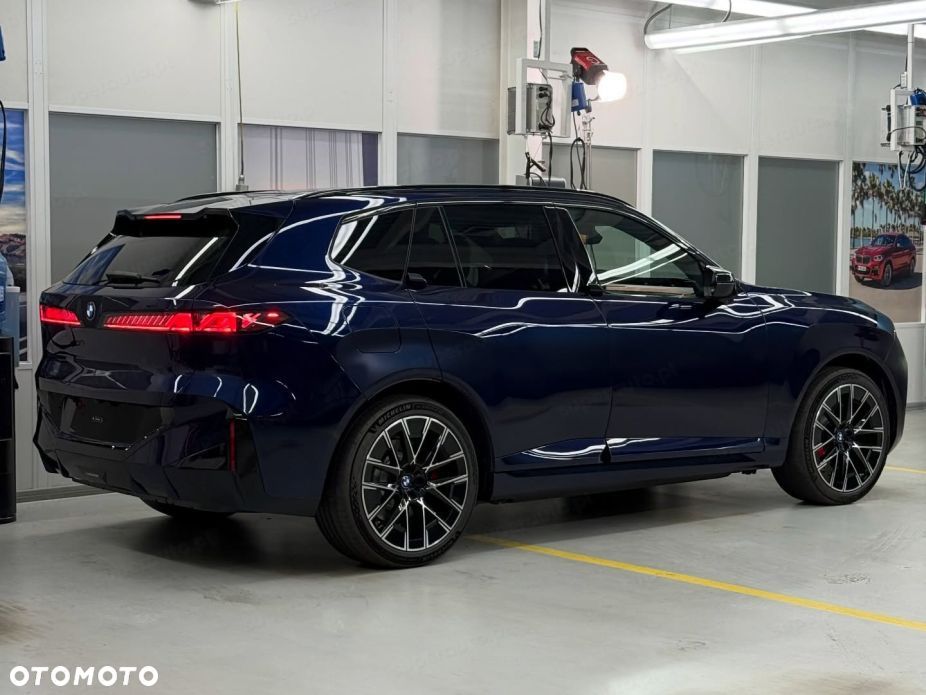 BMW X5 - 5