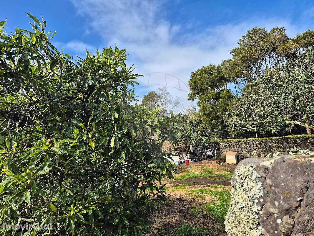 Terreno  para venda - Grande imagem: 4/6