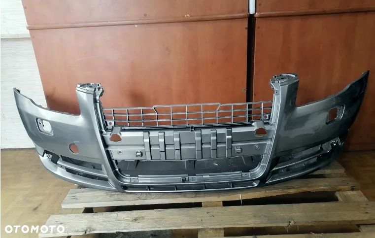 zderzak przód przedni audi a4 b7 xenon pod spryskiwacze LX7L LY9C LZ7S LY9B LX6W LS9R LY9T LS9R LX5H LX5V LY3U LY8S LY7C LZ3M LX7R LX1Y LY5Q LX5R LY3S LZ7G LZ9Y LZ7L LY9B LV5C  ly9b ly9c ls9r lx7r lz9y LX5R LY7W LY7G LY3J LX7W LY9T  LZ7S LZ7G LZ5A LX7Z LX1Y LZ7L LZ7H LY5Q LX5L  LZ3M LY1P LX5Q LZ5J  LX7P  LY9D LZ8W  LZ5C LY7Q LZ5K  LZ3F LZ5W LC9X  LY3C LY1W LB9A LY3U LY1Q LZ5L  LY3M LY7F LY1T LY9G LZ5F L0B9 LY8S  LY3H LZ6E  LY7M LZ6X LY7T  LZ9W LX5V LX7V LZ5G LZ6U LY1X  LY7R LY3F  LZ3L LZ6L LY5J  LY9H LZ3H LY7H  LY1S LY5S LY3Z LZ9U  LX6V LY1B LY5T LZ1T LZ3S LZ8P LZ5S LY1G  LY6L  LZ5Y Q6 LX7L LY3S LX5H LX7H LV5C LX7G LX6M LY9L - 7