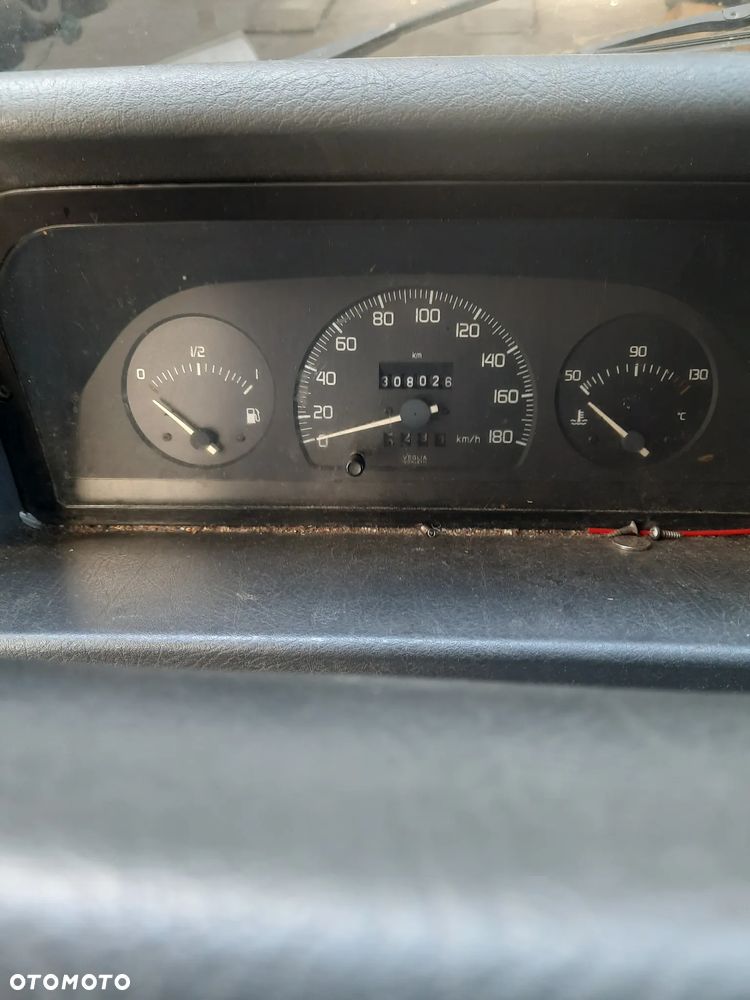 Citroën Jumper - 11