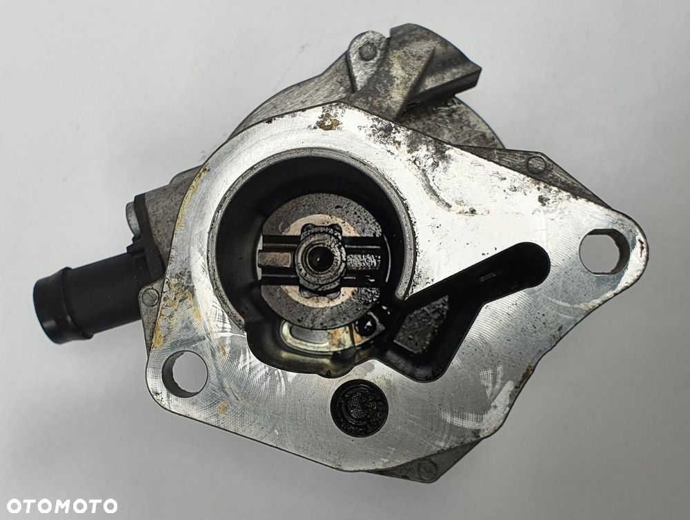 POMPA VACU VACUM RENAULT KANGOO II 1.5 DCI 146505272R - 2