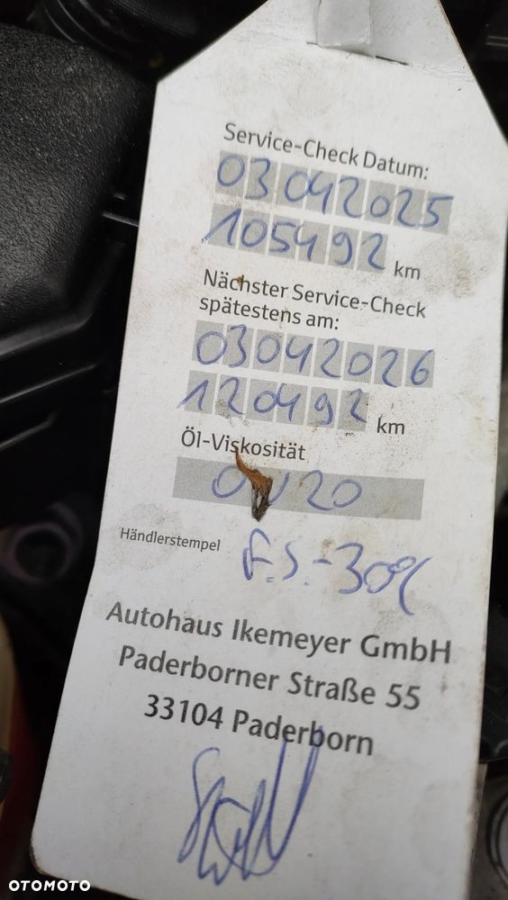 Toyota C-HR Style Selection - 22