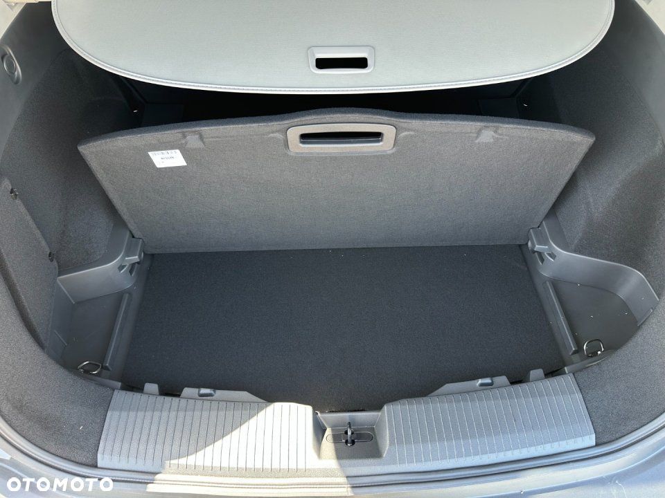 Nissan X-Trail - 9