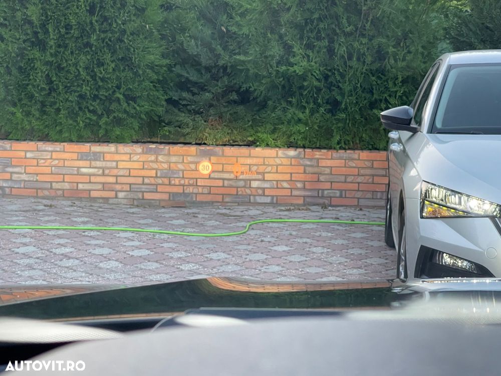 BMW X5 xDrive30d - 17