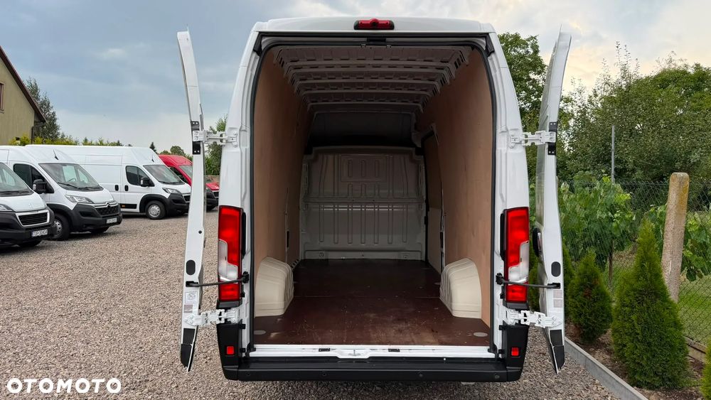 Fiat Ducato - 6