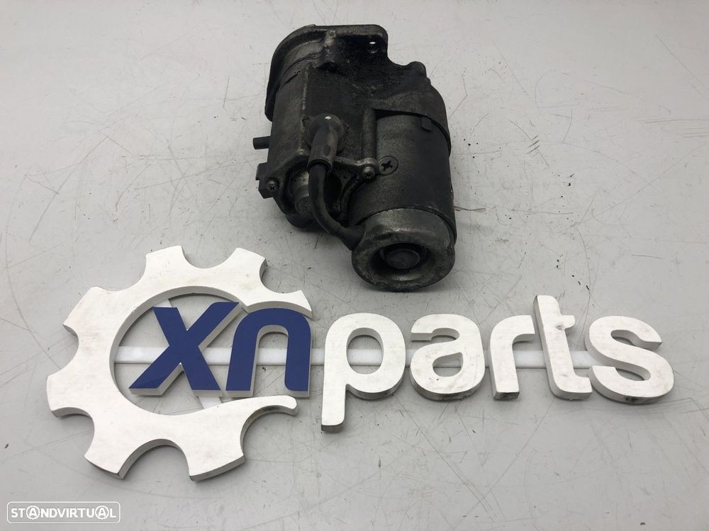 Motor de arranque KIA CEE'D (ED) 2.0 CRDi 06.07 - 12.12 Usado REF. 36100-27010... - 4